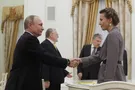 Кремль