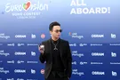MELOVIN