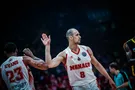 Украинец - лучший! Определился победитель Лиги чемпионов ФИБА
