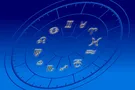 Гороскоп здоровья на 7-13 мая: что подготовила неделя