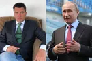 "Признайте, что Донбасс – Украина": экс-регионал обратился к Путину