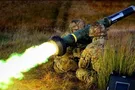 Условие США Украине по Javelin: появилась версия, чего боится Трамп