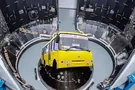 маршрутки в Украине