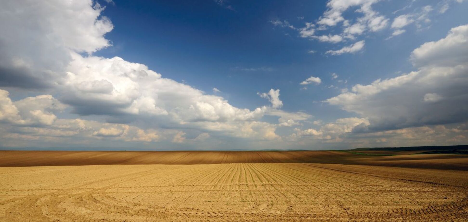 Приметы на 10 мая: что нельзя делать