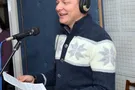 Олег Ляшко