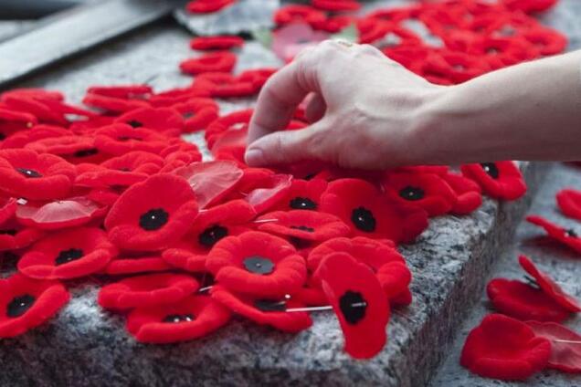 Наше чудовище победило гитлеровское чудовище