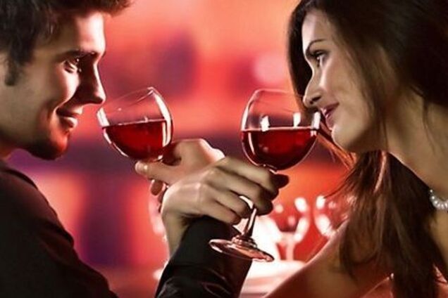 'Камасутра для чайників': три рецепти любовних напоїв