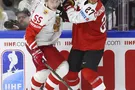 Где смотреть Россия – Беларусь: расписание трансляции матча ЧМ-2018 по хоккею