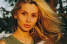 Светлана Лобода