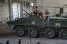 Юлия Чичерина