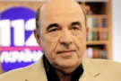 Вадим Рабинович
