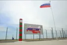 "Ихтамнеты не вместились": оккупанты усилили границу с Крымом