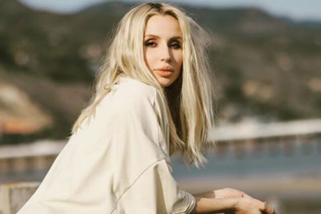 Тайная беременность Лободы: назван новый вероятный отец ребенка