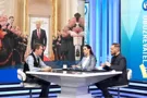 Юрий Гудыменко