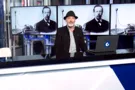 День радио