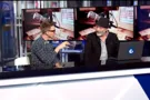 Вячеслав Соломка