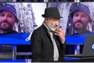 Дмитрий Вербич