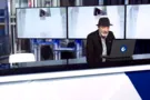 Чехия