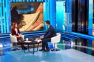 Татьяна Бойко