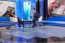 Татьяна Бойко