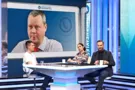 Путин наделал ошибок, которые Россия будет исправлять годами – блогер