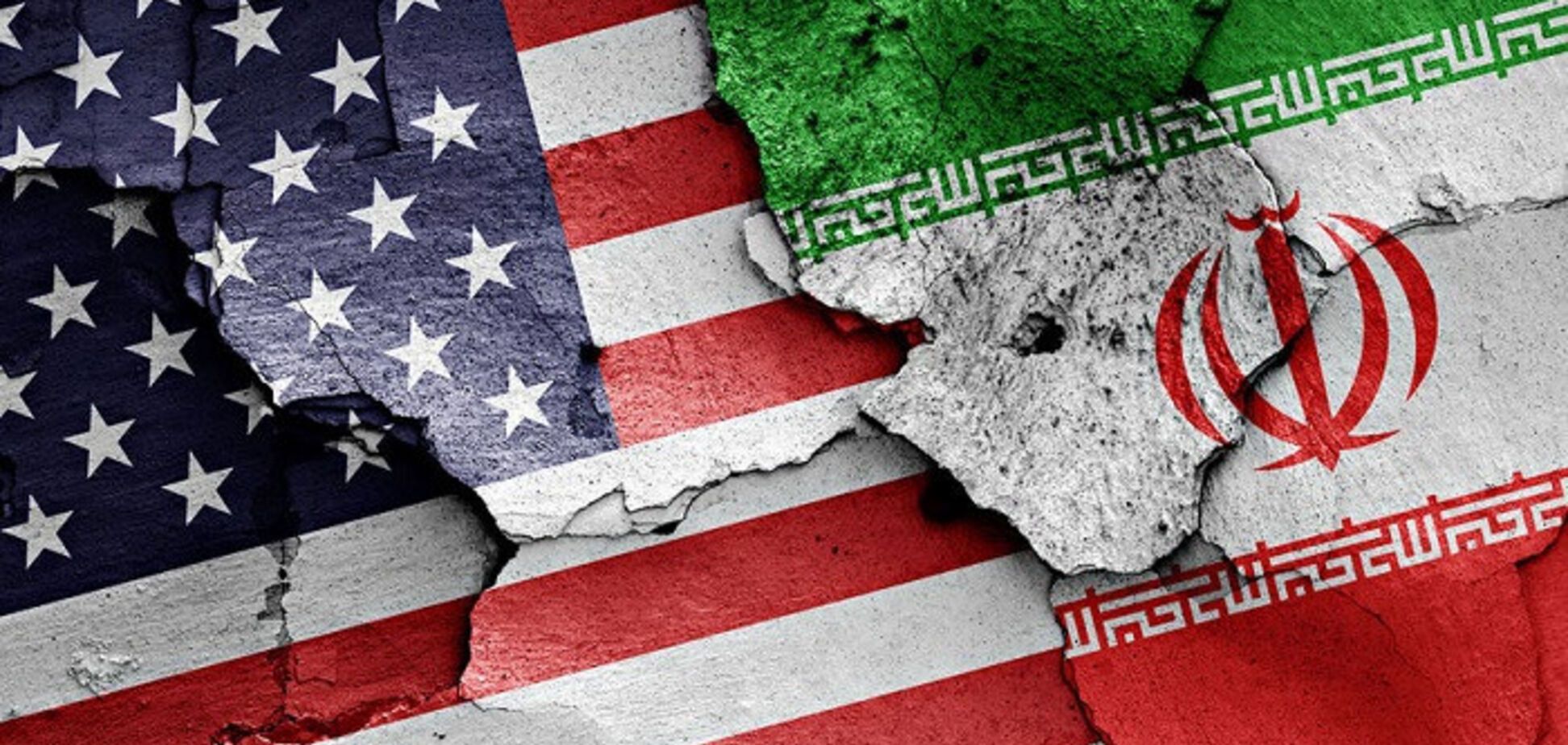 Будет война? Названы последствия выхода США из ядерной сделки с Ираном