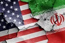 Будет война? Названы последствия выхода США из ядерной сделки с Ираном