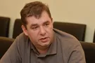 Третьяков: реабилитация жертв репрессий - обязанность поколений, которые не застали ужасы тоталитаризма