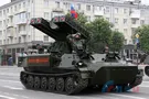 Парад в "Л/ДНР": стало известно, кто из "иностранцев" приехал в Донецк