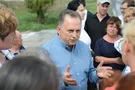 Фонд Колесникова запустил акцию "Твои освободители, Донбасс!"