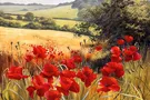 Нет ни одного документа о капитуляции Германии 9 мая