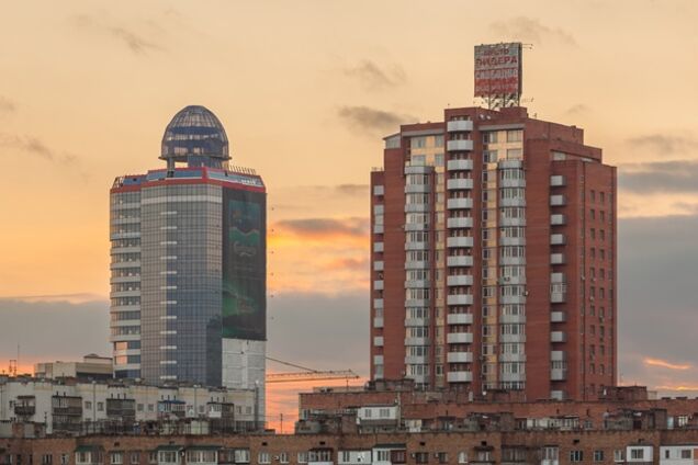 Як продати квартиру в Донецьку