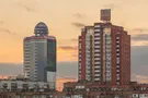 Как продать квартиру в Донецке
