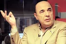 Вадим Рабинович