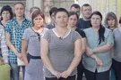 У МОЗ брешуть, розповідаючи про наявність ліків у лікарнях — Богомолець