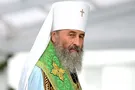 Митрополит УПЦ МП Онуфрий