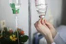 Отравление детей в Черкассах