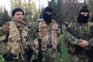 Жизнь "героев Новороссии" дала трещину