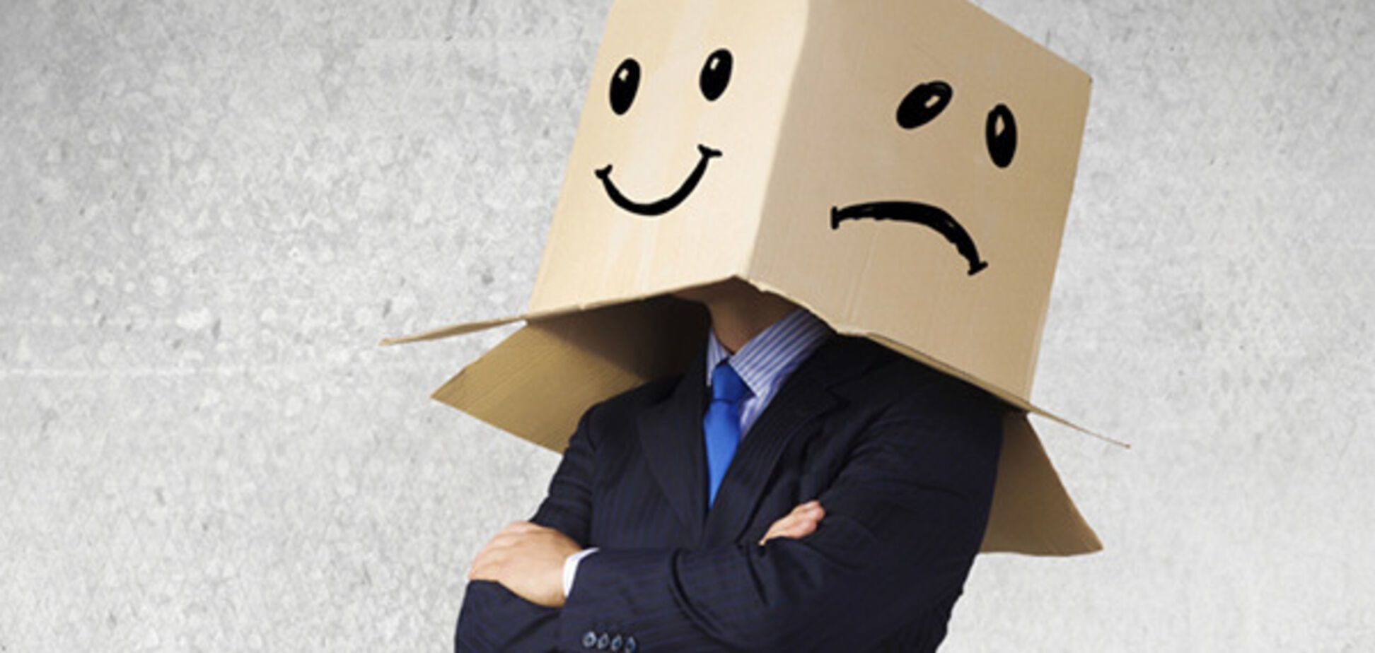 Как украинцу стать экономически счастливым