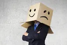 успех, Украина, смайл, работа