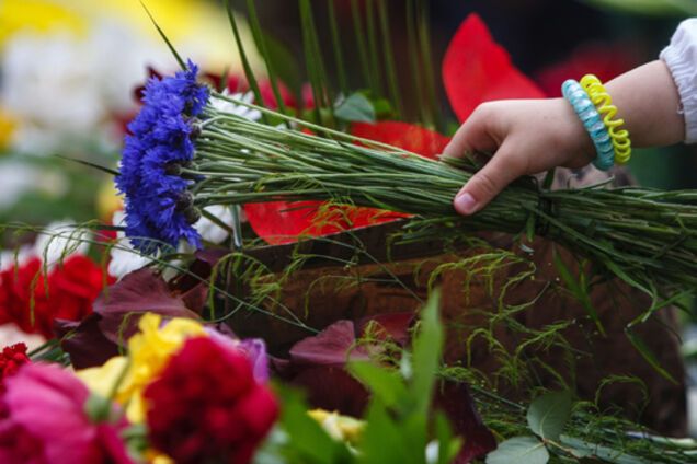 'Сменился оккупант': украинцам напомнили о настоящей сути Второй мировой