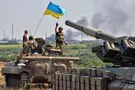 Украина разобьет "Л/ДНР": в России назвали сроки решающего удара