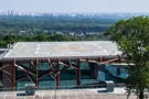 Бизнесмен с Донбасса: что известно о хозяине "вертолетной площадки" Януковича