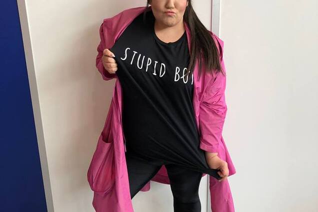 'Евровидение-2018': украинский продюсер назвал фаворита