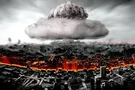 В США спрогнозировали ядерную атаку России