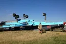 О чем снова бредит Москва
