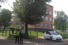 Отравление в Черкассах: начались проверки в военной части
