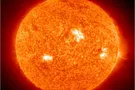 Ученые узнали, что будет с Землей после "смерти" Солнца