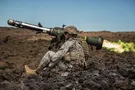 Javelin: насколько эффективное оружие от российской агрессии