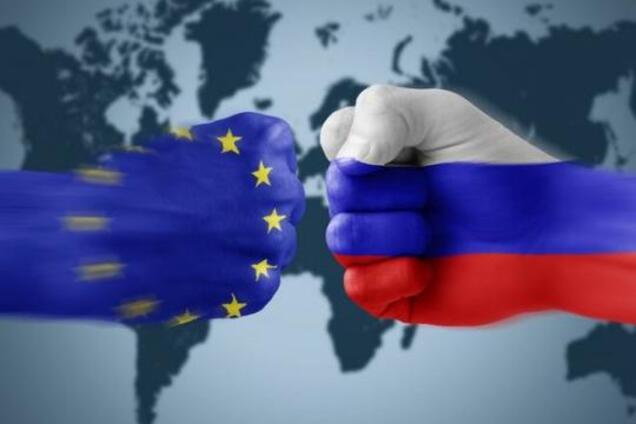 Россия проиграла Евросоюзу крупный экономический спор: все подробности